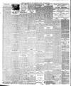 Hampshire Observer and Basingstoke News Saturday 27 April 1907 Page 8