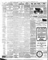 Hampshire Observer and Basingstoke News Saturday 04 May 1907 Page 2