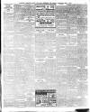 Hampshire Observer and Basingstoke News Saturday 04 May 1907 Page 3