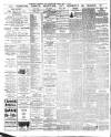 Hampshire Observer and Basingstoke News Saturday 04 May 1907 Page 4