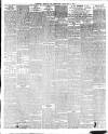 Hampshire Observer and Basingstoke News Saturday 04 May 1907 Page 5