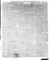 Hampshire Observer and Basingstoke News Saturday 04 May 1907 Page 7