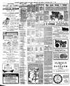 Hampshire Observer and Basingstoke News Saturday 11 May 1907 Page 2