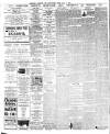 Hampshire Observer and Basingstoke News Saturday 11 May 1907 Page 4