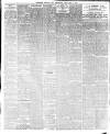 Hampshire Observer and Basingstoke News Saturday 11 May 1907 Page 5