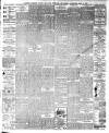 Hampshire Observer and Basingstoke News Saturday 11 May 1907 Page 6