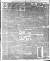 Hampshire Observer and Basingstoke News Saturday 11 May 1907 Page 7