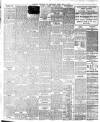 Hampshire Observer and Basingstoke News Saturday 11 May 1907 Page 8