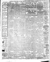 Hampshire Observer and Basingstoke News Saturday 07 September 1907 Page 3