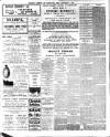 Hampshire Observer and Basingstoke News Saturday 07 September 1907 Page 4