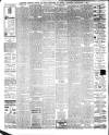 Hampshire Observer and Basingstoke News Saturday 07 September 1907 Page 6