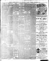 Hampshire Observer and Basingstoke News Saturday 07 September 1907 Page 7