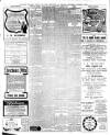 Hampshire Observer and Basingstoke News Saturday 05 October 1907 Page 2