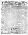 Hampshire Observer and Basingstoke News Saturday 05 October 1907 Page 3