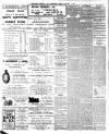 Hampshire Observer and Basingstoke News Saturday 05 October 1907 Page 4