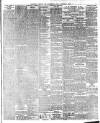 Hampshire Observer and Basingstoke News Saturday 05 October 1907 Page 5