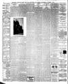Hampshire Observer and Basingstoke News Saturday 05 October 1907 Page 6