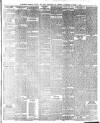 Hampshire Observer and Basingstoke News Saturday 05 October 1907 Page 7