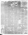 Hampshire Observer and Basingstoke News Saturday 05 October 1907 Page 8