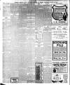 Hampshire Observer and Basingstoke News Saturday 12 October 1907 Page 2