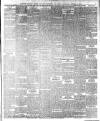 Hampshire Observer and Basingstoke News Saturday 12 October 1907 Page 3