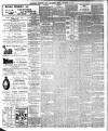 Hampshire Observer and Basingstoke News Saturday 12 October 1907 Page 4