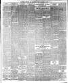Hampshire Observer and Basingstoke News Saturday 12 October 1907 Page 5