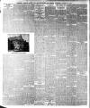 Hampshire Observer and Basingstoke News Saturday 12 October 1907 Page 6