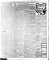 Hampshire Observer and Basingstoke News Saturday 19 October 1907 Page 2