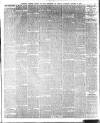 Hampshire Observer and Basingstoke News Saturday 19 October 1907 Page 3