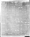 Hampshire Observer and Basingstoke News Saturday 19 October 1907 Page 5