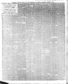 Hampshire Observer and Basingstoke News Saturday 19 October 1907 Page 6