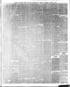 Hampshire Observer and Basingstoke News Saturday 19 October 1907 Page 7
