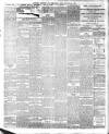 Hampshire Observer and Basingstoke News Saturday 19 October 1907 Page 8