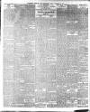 Hampshire Observer and Basingstoke News Saturday 26 October 1907 Page 5