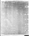 Hampshire Observer and Basingstoke News Saturday 26 October 1907 Page 7