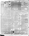 Hampshire Observer and Basingstoke News Saturday 26 October 1907 Page 8