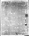 Hampshire Observer and Basingstoke News Saturday 02 November 1907 Page 3