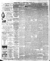 Hampshire Observer and Basingstoke News Saturday 02 November 1907 Page 4