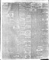 Hampshire Observer and Basingstoke News Saturday 02 November 1907 Page 5