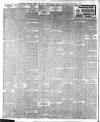 Hampshire Observer and Basingstoke News Saturday 02 November 1907 Page 6