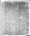 Hampshire Observer and Basingstoke News Saturday 02 November 1907 Page 7