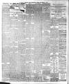 Hampshire Observer and Basingstoke News Saturday 02 November 1907 Page 8