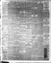 Hampshire Observer and Basingstoke News Saturday 09 November 1907 Page 2