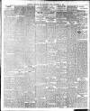 Hampshire Observer and Basingstoke News Saturday 09 November 1907 Page 5