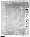 Hampshire Observer and Basingstoke News Saturday 09 November 1907 Page 6