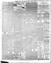 Hampshire Observer and Basingstoke News Saturday 09 November 1907 Page 8