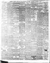 Hampshire Observer and Basingstoke News Saturday 16 November 1907 Page 2