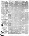 Hampshire Observer and Basingstoke News Saturday 16 November 1907 Page 4