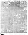 Hampshire Observer and Basingstoke News Saturday 16 November 1907 Page 8